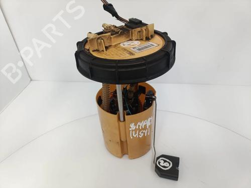 Used Fuel pump Fuel pump 34140767 34140767