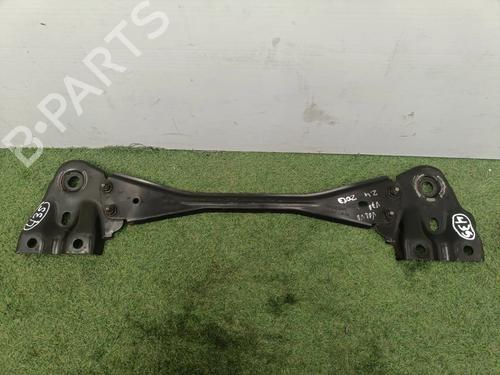 Used Subframe Subframe VOLVO V70 III (135) D5 (230 hp) 34140768 34140768