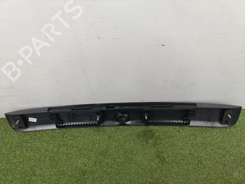 Other DACIA LOGAN MCV II 1.5 dCi | BP34140779O1 - Image 2