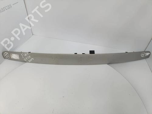 Used Other Other FIAT STILO (192_) 1.9 D Multijet (150 hp) 34140784 34140784