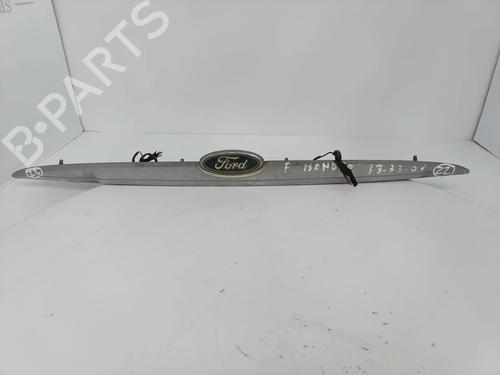 Used Other Other FORD MONDEO III (B5Y) 2.0 TDCi (130 hp) 34140791 34140791