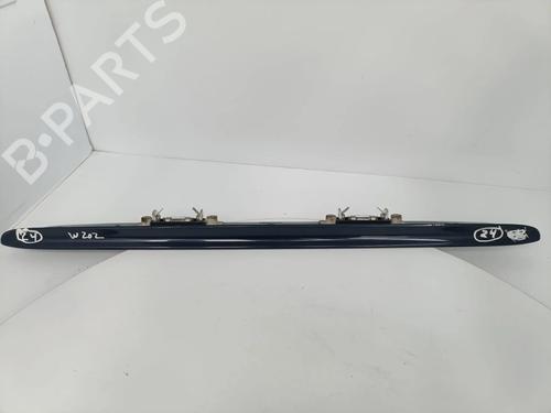 Used Other Other MERCEDES-BENZ C-CLASS (W202) C 200 CDI (202.134) (102 hp) 34140793 34140793