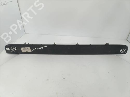 Used Other Other VW TRANSPORTER T5 Bus (7HB, 7HJ, 7EB, 7EJ) 1.9 TDI (105 hp) 34140794 34140794