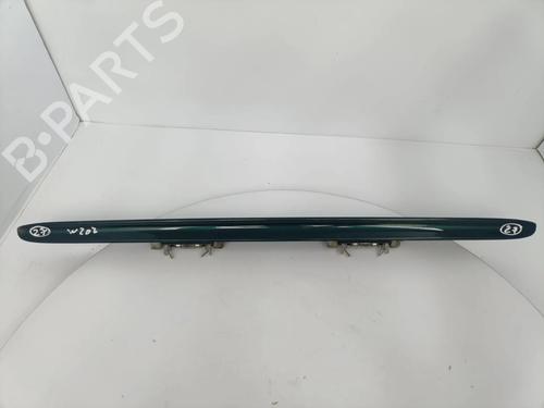 Used Other Other MERCEDES-BENZ C-CLASS (W202) C 200 CDI (202.134) (102 hp) 34140796 34140796