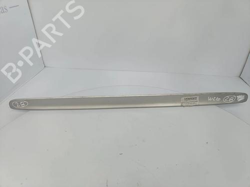 Used Other Other MERCEDES-BENZ E-CLASS (W210) E 200 CDI (210.007) (116 hp) 34140797 34140797