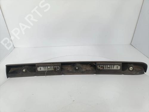 Other OPEL COMBO Box Body/MPV 1.3 CDTI 16V | BP34140800O1 - Image 2