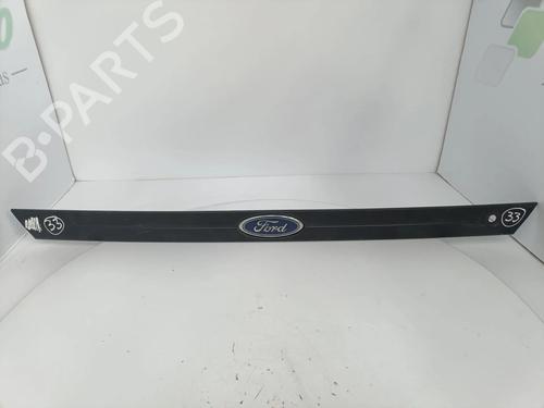 Used Other Other FORD FOCUS I (DAW, DBW) 1.8 TDCi (115 hp) 34140802 34140802