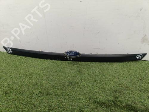 Used Other Other FORD FOCUS I (DAW, DBW) 1.8 TDCi (115 hp) 34142498 34142498