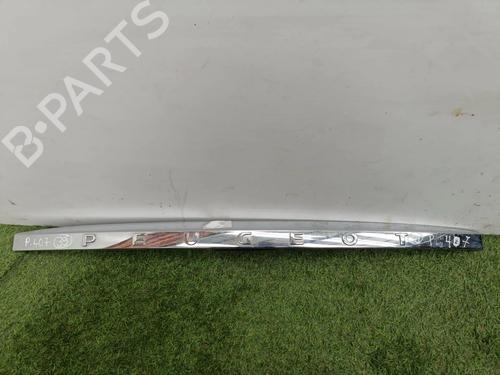 Used Other Other PEUGEOT 407 SW (6E_, 6D_) 1.6 HDi 110 (109 hp) 34142502 34142502