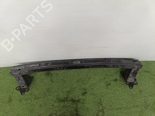 front-bumper-reinforcement-renault-megane-iv-grandtour-k9amn_-2016-30598718 main image
