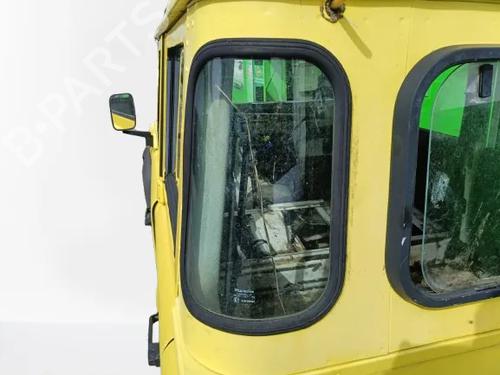 Used Other Other LAND ROVER DEFENDER Pick Up (L316) 2.5 Td5 4x4 (L316) (122 hp) 34156834 34156834