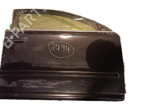 Used Right front door Right front door AUDI A4 B7 (8EC) [2004-2009] 34165915 34165915