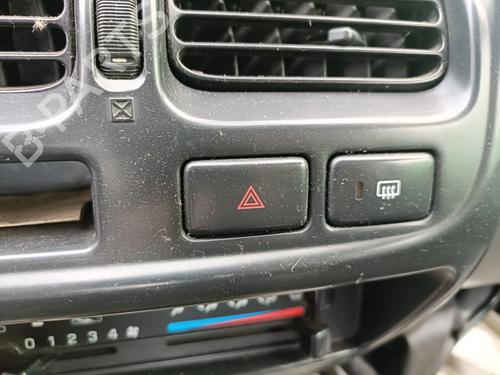 warning-switch-nissan-pick-up-d22-1997-34165916 main image