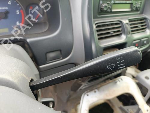 Steering column stalk NISSAN PICK UP (D22) 2.5 dCi 4WD | BP34165924I23 - Image 2
