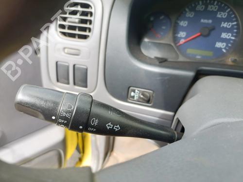 steering-column-stalk-nissan-pick-up-d22-1997-34165924 main image