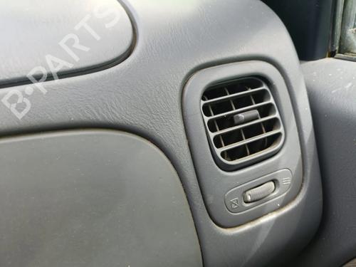 air-vent-nissan-pick-up-d22-1997-34165926 main image