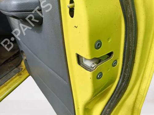 front-right-lock-nissan-pick-up-d22-1997-34165929 main image