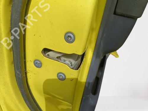 front-left-lock-nissan-pick-up-d22-1997-34165930 main image