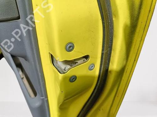 rear-right-lock-nissan-pick-up-d22-1997-34165931 main image