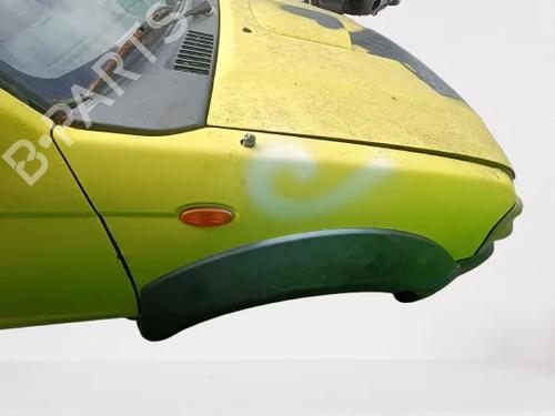 right-front-fenders-nissan-pick-up-d22-1997-34165933 main image