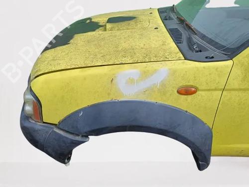 left-front-fenders-nissan-pick-up-d22-1997-34165934 main image