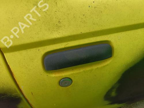 front-right-exterior-door-handle-nissan-pick-up-d22-1997-34165945 main image