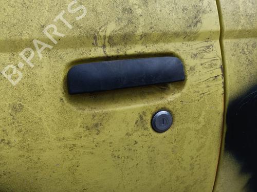 front-left-exterior-door-handle-nissan-pick-up-d22-1997-34165946 main image