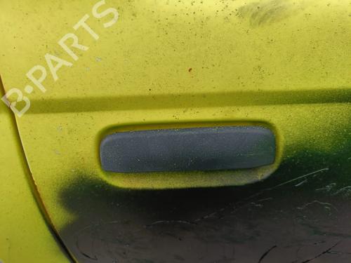 rear-right-exterior-door-handle-nissan-pick-up-d22-1997-34165947 main image