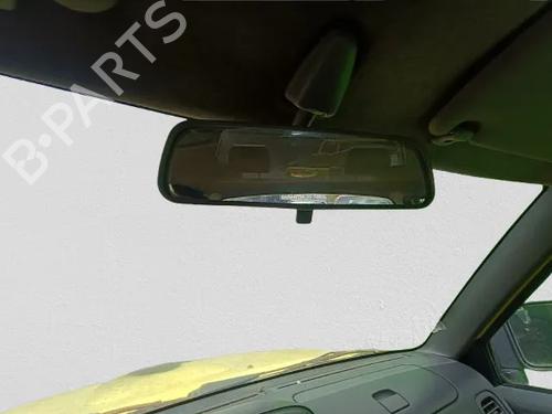 rear-mirror-nissan-pick-up-d22-1997-34165956 main image