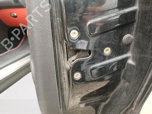 front-right-lock-peugeot-206-cc-2d-2000-2001-2002-2003-2004-2005-2006-2007-2008-34188095 main image