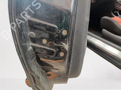 front-left-lock-peugeot-206-cc-2d-2000-2001-2002-2003-2004-2005-2006-2007-2008-34188096 main image