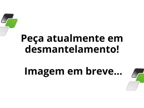 Højre sidekjole Højre sidekjole PEUGEOT 206 CC (2D) 2.0 S16 (136 hp) 34188093 34188093