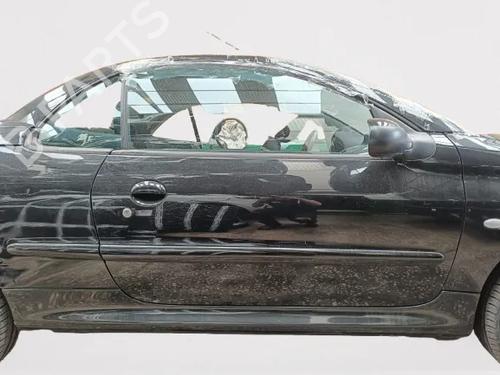 right-front-door-peugeot-206-cc-2d-2000-2001-2002-2003-2004-2005-2006-2007-2008-34188088 main image