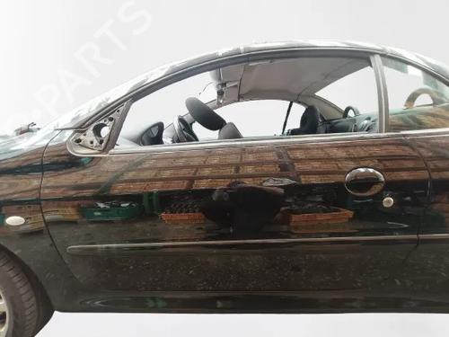 left-front-door-peugeot-206-cc-2d-2000-2001-2002-2003-2004-2005-2006-2007-2008-34188089 main image