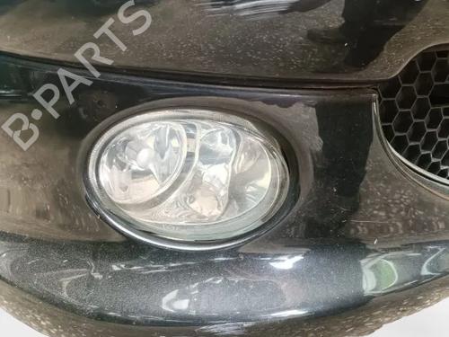 right-front-fog-light-peugeot-206-cc-2d-2000-2001-2002-2003-2004-2005-2006-2007-2008-34188077 main image