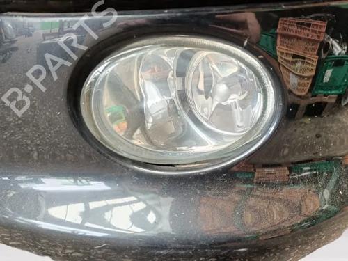 left-front-fog-light-peugeot-206-cc-2d-2000-2001-2002-2003-2004-2005-2006-2007-2008-34188078 main image