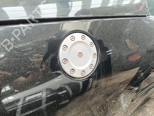 Used Fuel flap Fuel flap PEUGEOT 206 CC (2D) 2.0 S16 (136 hp) 34188150 34188150