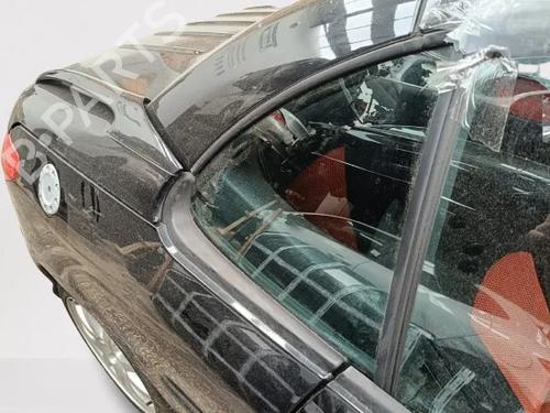 Andere für Andere PEUGEOT 206 CC (2D) 2.0 S16 (136 hp) 34215504 34215504