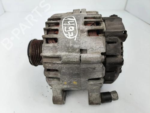 Alternator CITROËN C-ELYSEE (DD_) 1.5 BlueHDi 100 | BP34225957M7  - Image 5