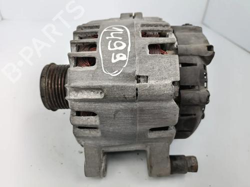 Alternator CITROËN C-ELYSEE (DD_) 1.5 BlueHDi 100 | BP34225959M7  - Image 5