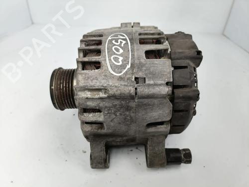 Alternator CITROËN C-ELYSEE (DD_) 1.5 BlueHDi 100 | BP34225960M7  - Image 5