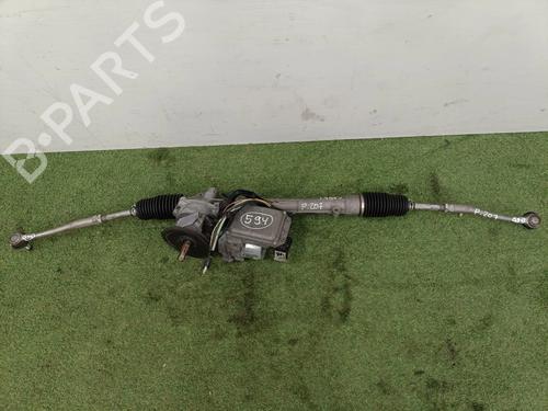 Used Steering rack Steering rack 34225964 34225964