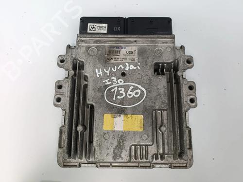 BP34225967M57 main image