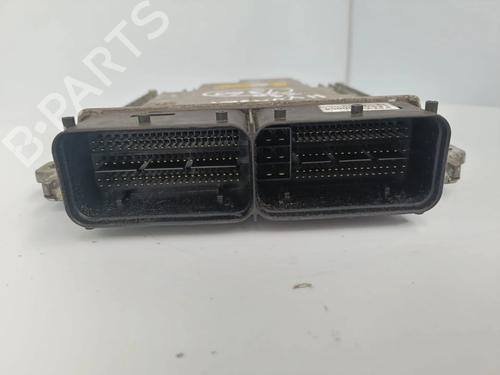 Engine control unit (ECU) HYUNDAI i30 (PDE, PD, PDEN) 1.6 CRDi | BP34225967M57 - Image 3