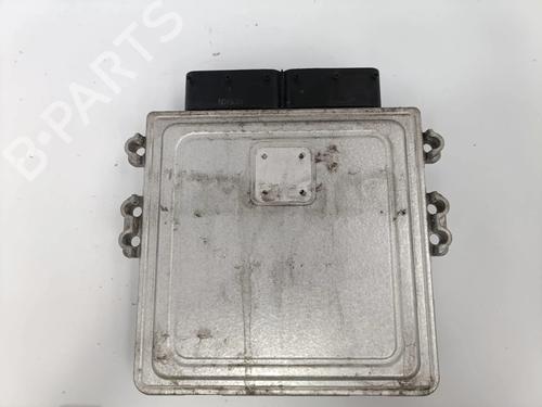 Engine control unit (ECU) HYUNDAI i30 (PDE, PD, PDEN) 1.6 CRDi | BP34225967M57 - Image 4