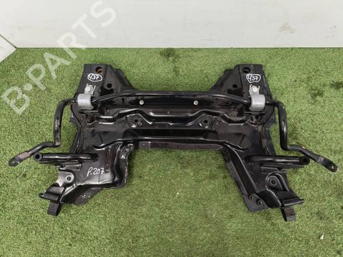 Used Subframe Subframe 34225968 34225968