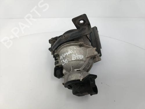 Right front fog light HYUNDAI i30 (PDE, PD, PDEN) 1.6 CRDi | BP34225970C31 - Image 2
