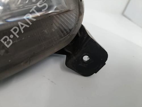 Right daytime light HYUNDAI i30 (PDE, PD, PDEN) 1.6 CRDi | BP34225971C103 - Image 4