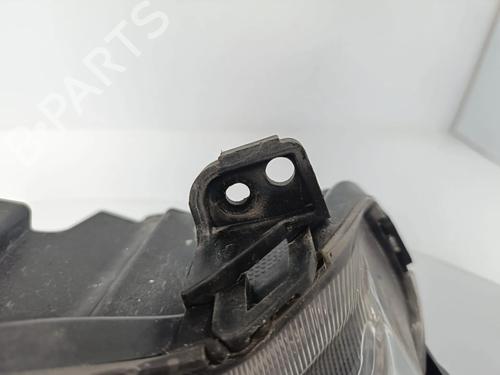 Right daytime light HYUNDAI i30 (PDE, PD, PDEN) 1.6 CRDi | BP34225971C103 - Image 3