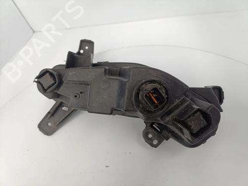 Right daytime light HYUNDAI i30 (PDE, PD, PDEN) 1.6 CRDi | BP34225971C103 - Image 5